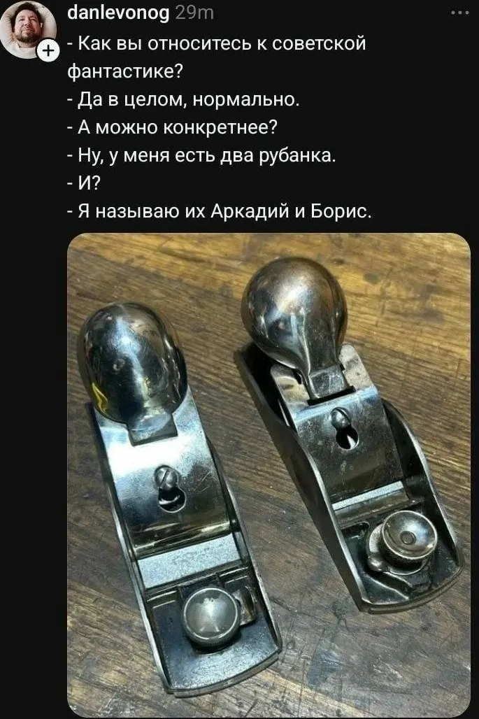 1000013566.jpg